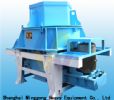 Vertical Shaft Impact Crushers/Shaft Impact Crusher/Shaft Impact Crushers